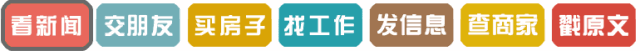 如何制定一个全面的篮球力量训练和发展计划?_0